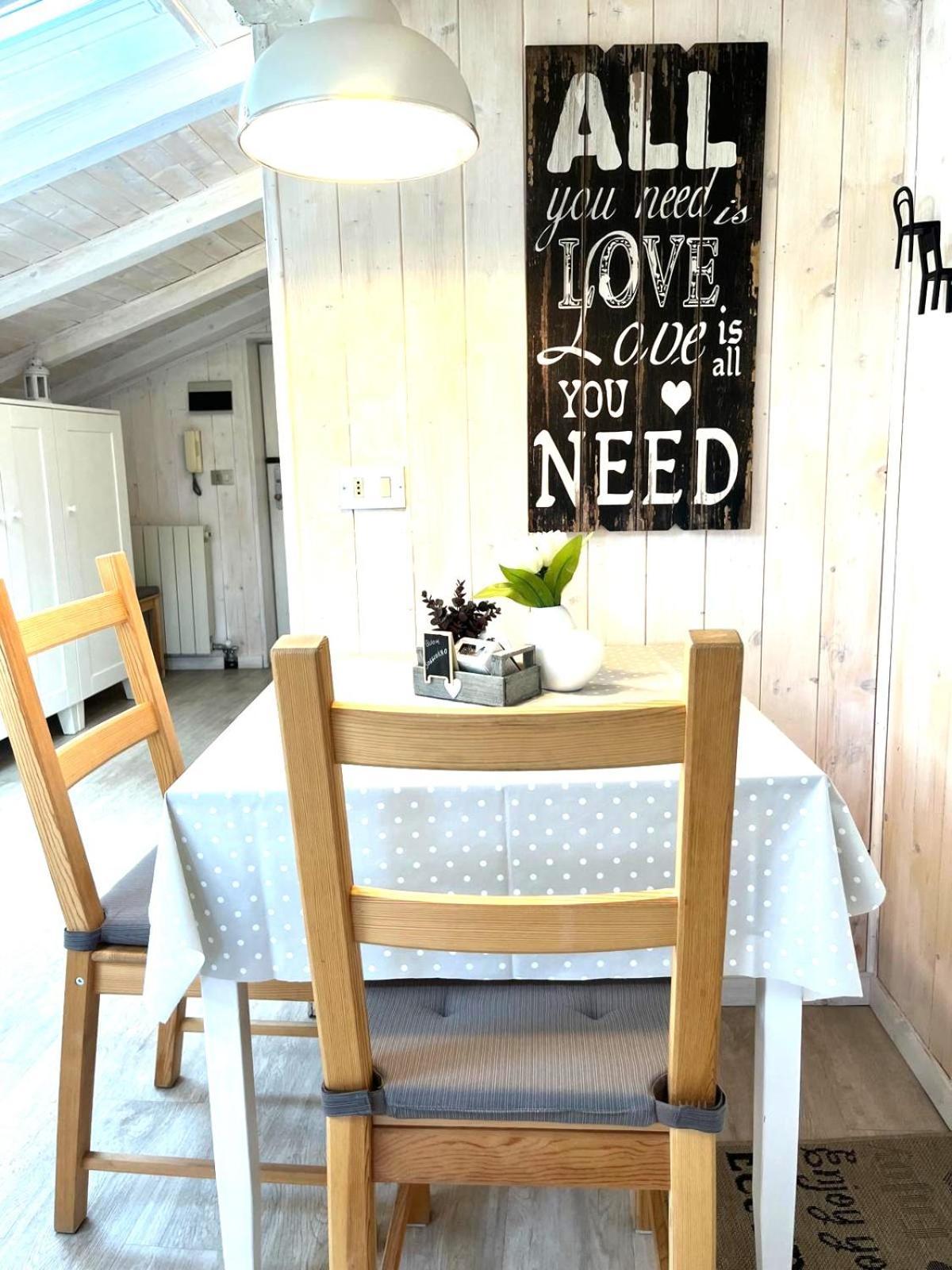 Il Piccolo Loft Nel Cuore Antico Di Aosta - You & Me Case Vacanza Exteriér fotografie